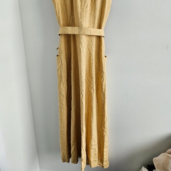 Robe vintage d'été Frarouche de Lori Weidner - Picture 4 of 8